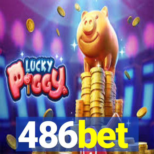486bet