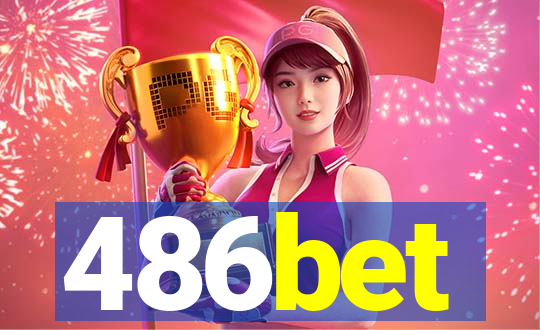 486bet