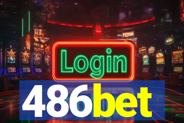 486bet