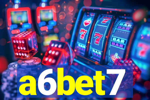 a6bet7