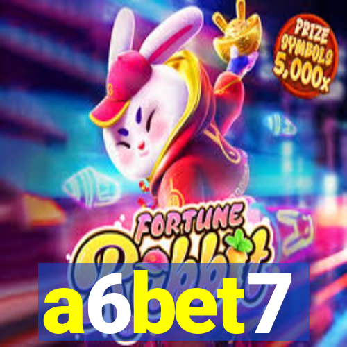 a6bet7