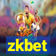 zkbet