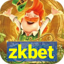 zkbet