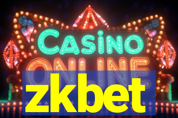 zkbet