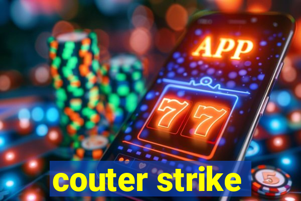 couter strike