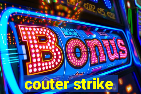 couter strike