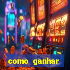 como ganhar dinheiro jogando call of duty mobile