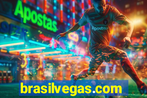 brasilvegas.com