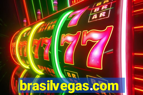 brasilvegas.com