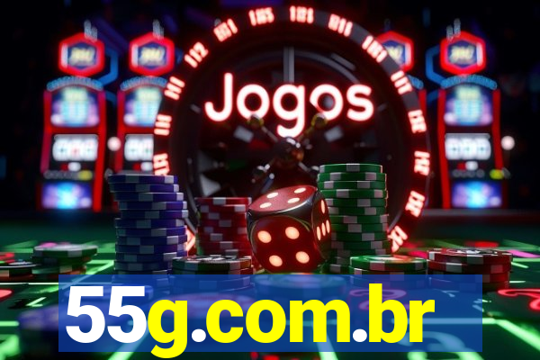 55g.com.br