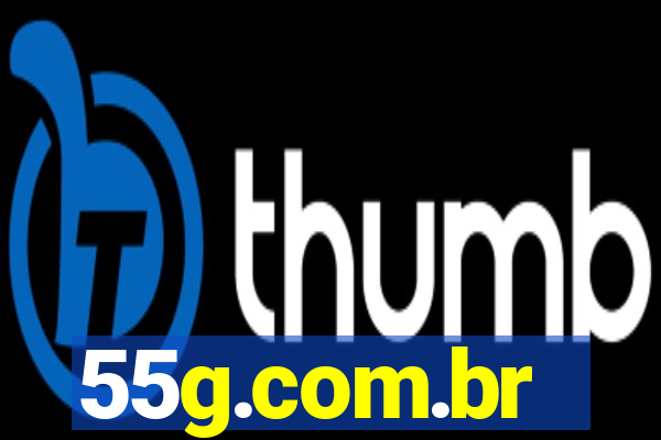 55g.com.br