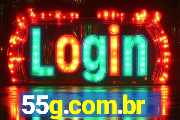 55g.com.br