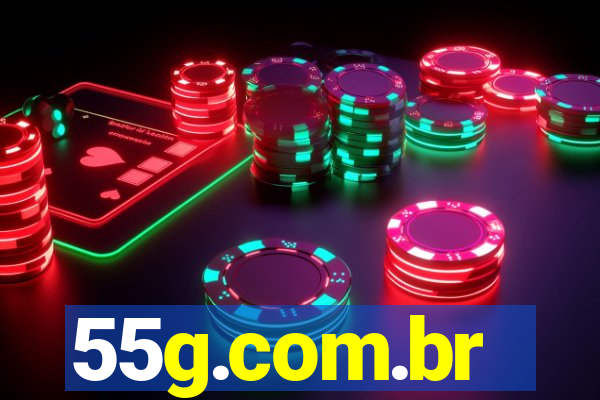 55g.com.br
