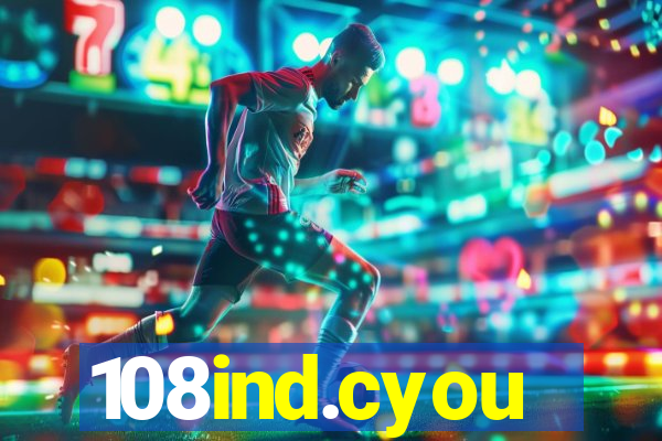 108ind.cyou