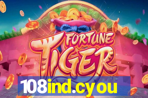 108ind.cyou