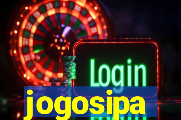 jogosipa