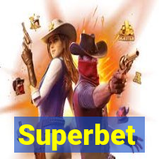 Superbet