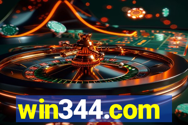 win344.com