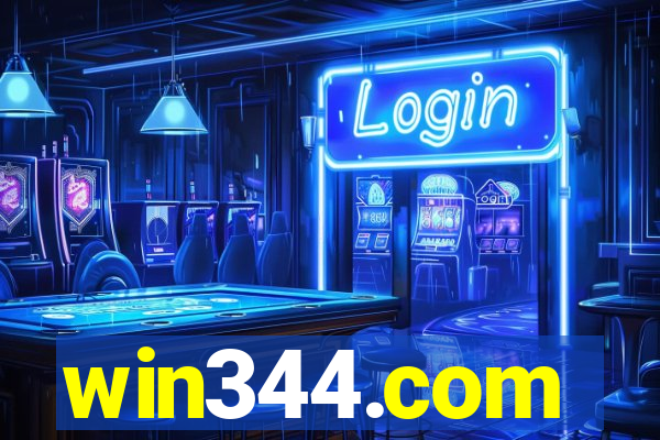 win344.com