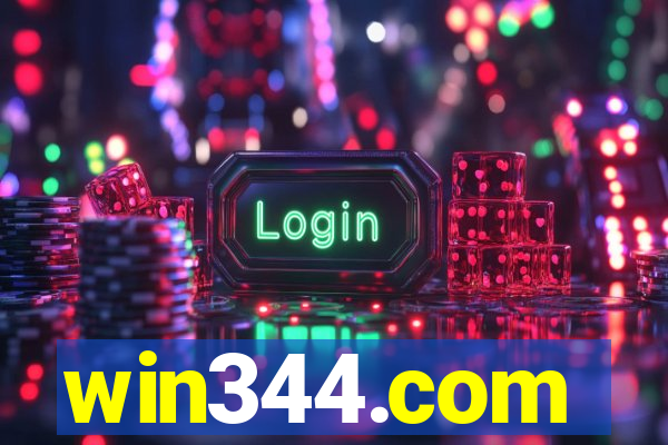 win344.com