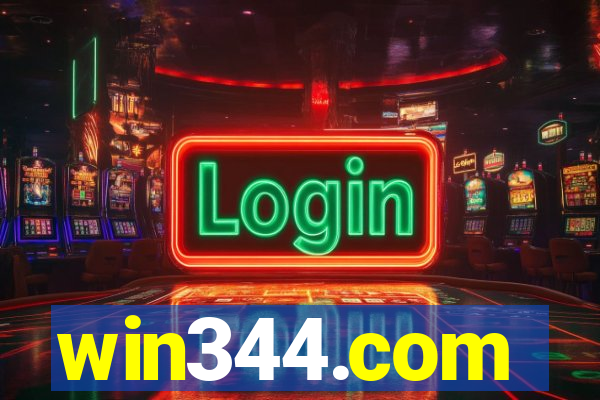 win344.com