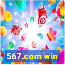 567.com win