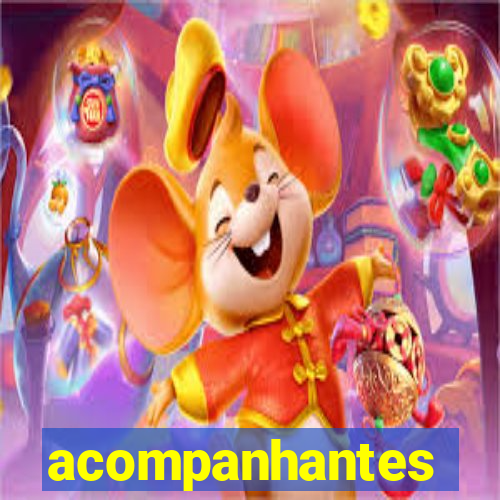 acompanhantes cachoeirinha sp