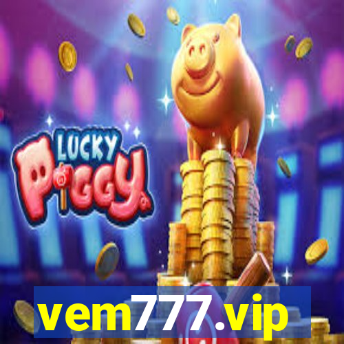 vem777.vip