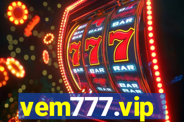 vem777.vip