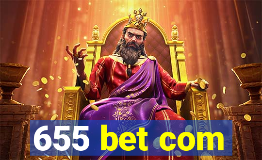 655 bet com