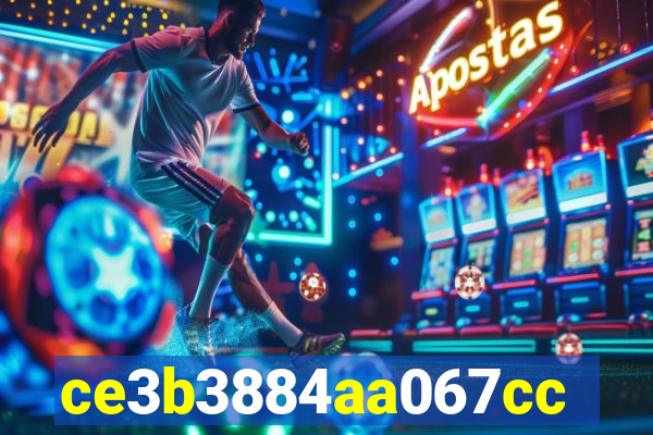 6566 slot