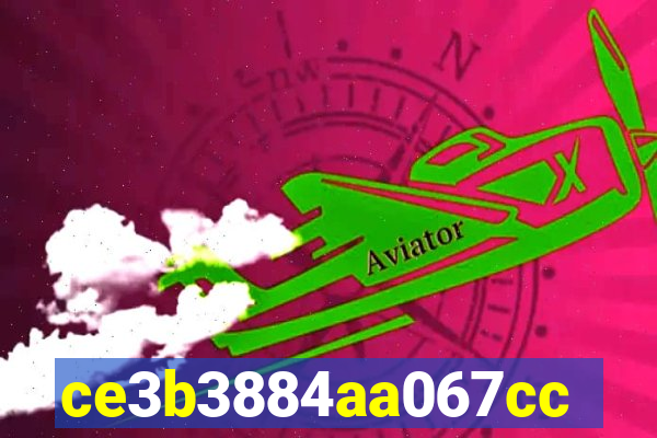 6566 slot