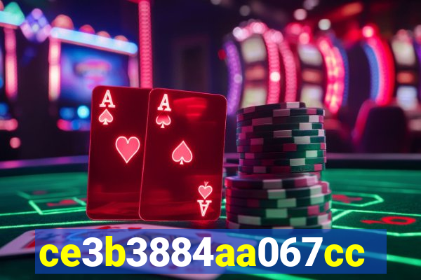 6566 slot