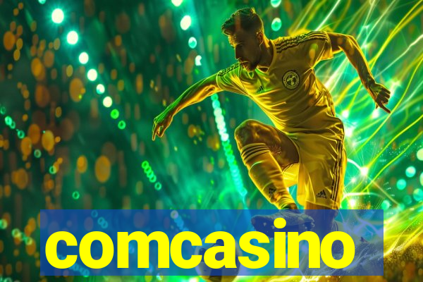 comcasino
