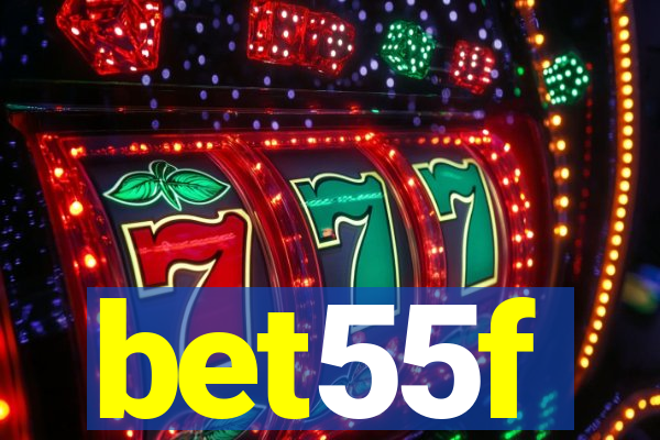 bet55f