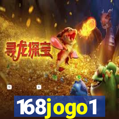 168jogo1