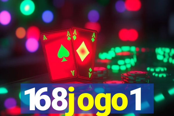 168jogo1