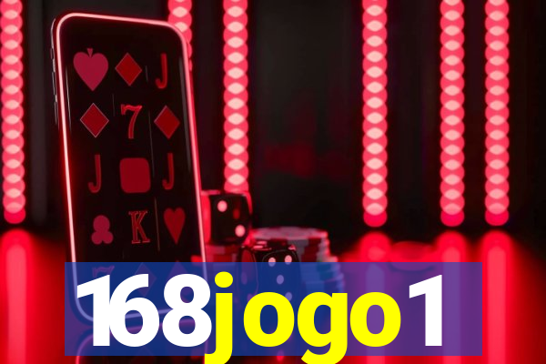 168jogo1