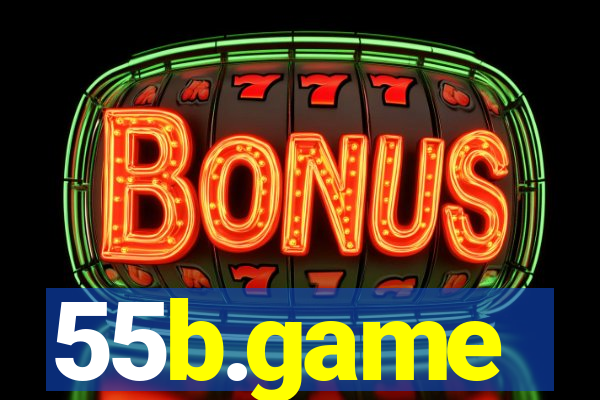 55b.game