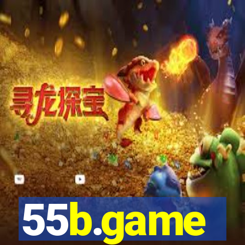 55b.game