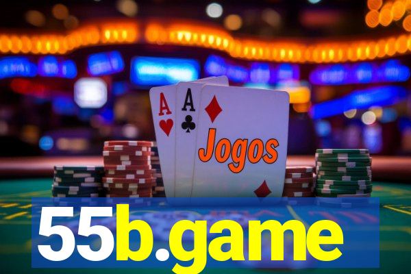55b.game