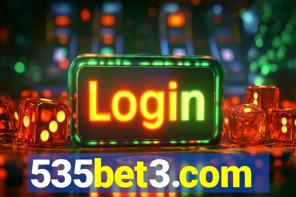 535bet3.com