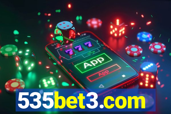 535bet3.com
