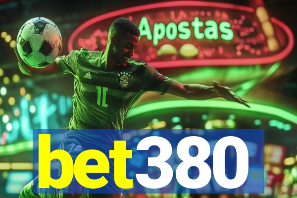 bet380