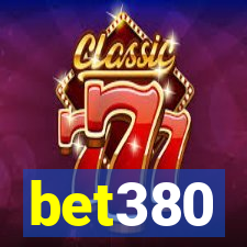 bet380