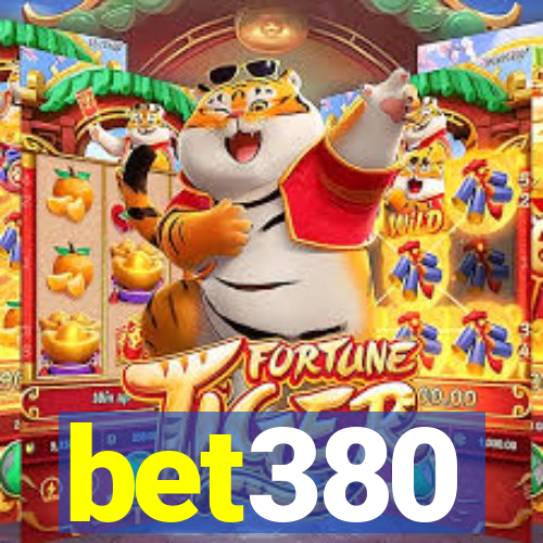 bet380