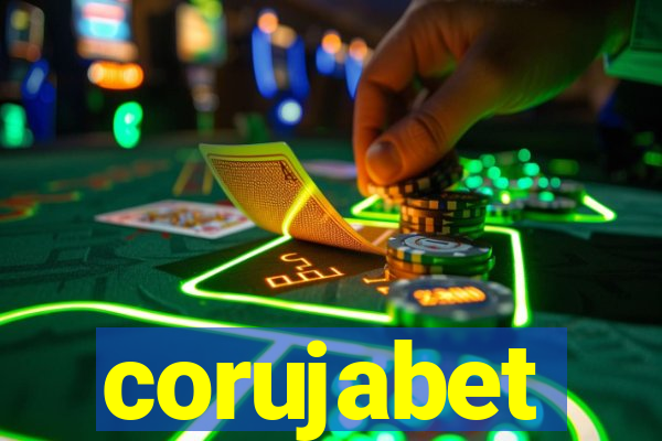 corujabet