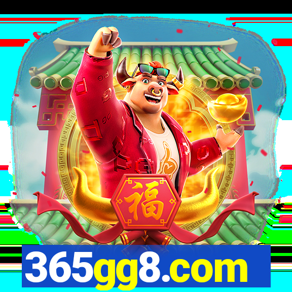 365gg8.com