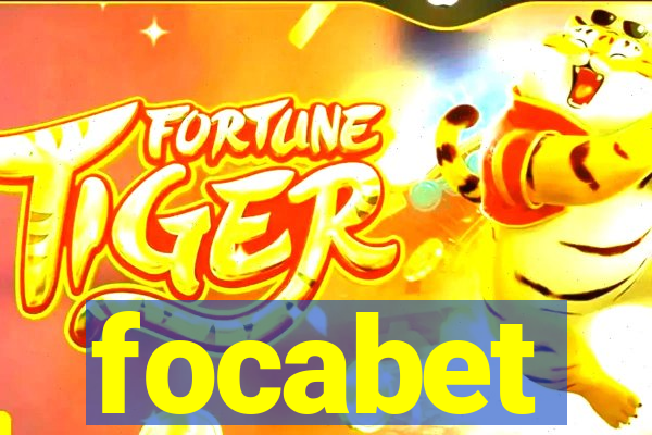 focabet