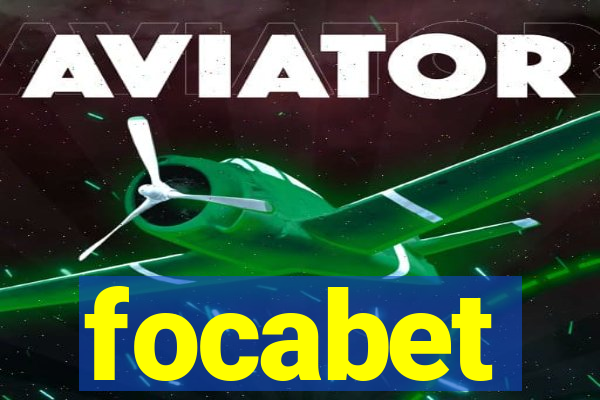 focabet